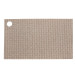 3M™ Flexible Diamond Sprial Band 6457J, M125, Type VF, Pattern 18, 1 in x 1 in, 20/Bag, 200 ea/Case