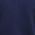 Grangetown Half-Zip Jumper swatch