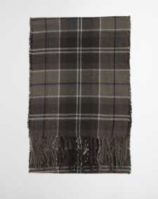 Sweeper Beanie and Scarf Gift Set 