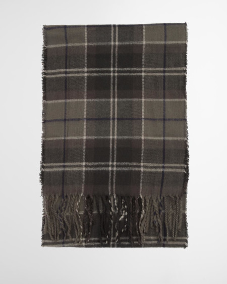 Sweeper Beanie and Scarf Gift Set
