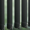 Natté 10 2953 Vertical Blind