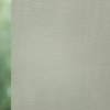 Frisa 7484 Roller Blind