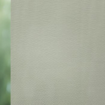 Frisa 7484 Roller Blind