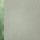 Frisa 7484 Roller Blind