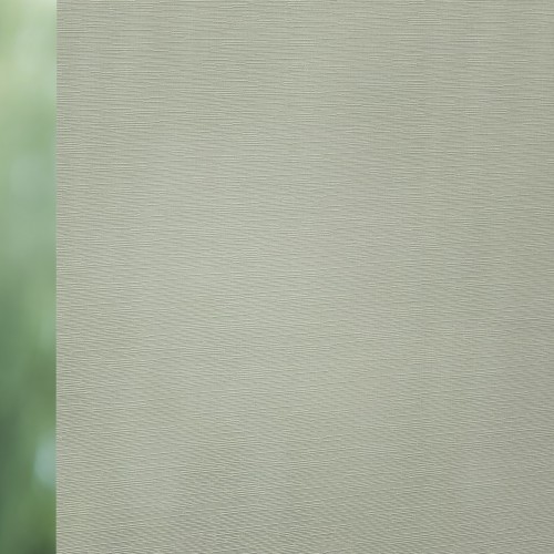 Frisa 7484 Roller Blind