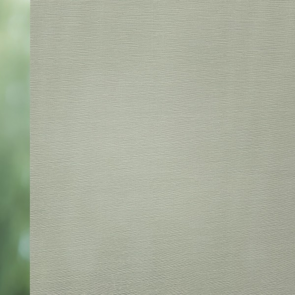 Frisa 7484 Roller Blind