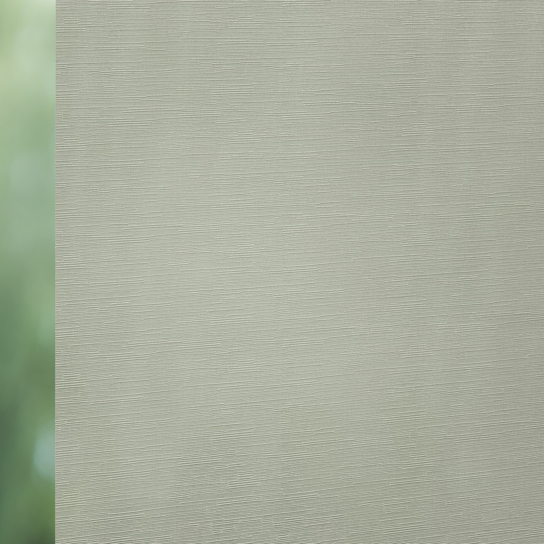 Frisa 7484 Roller Blind