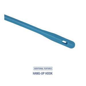 Boardwalk, Microfeather Mini Duster, 11", Microfiber, Assorted