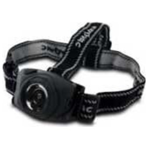 Rayovac Virtually Indestructible 350 Lumen 3AAA LED Headlamp