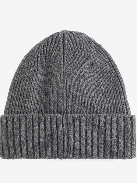 Carlton Beanie Carlton Beanie