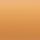 Smooth orange gradient surface fills the frame, displaying uniform color and subtle texture, evenly lit and suggesting a flat painted wall or seamless warm backdrop.