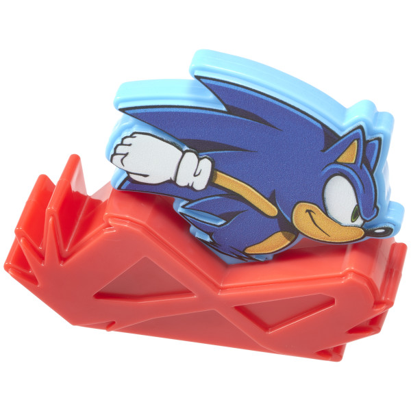 Sonic the Hedgehog™ DecoSet®