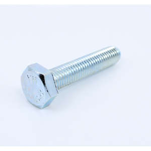 Screw