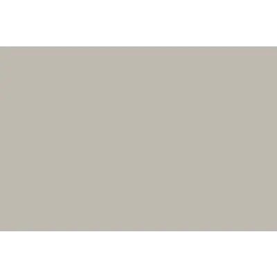 Prang (Formerly SunWorks) Construction Paper, Gray, 12