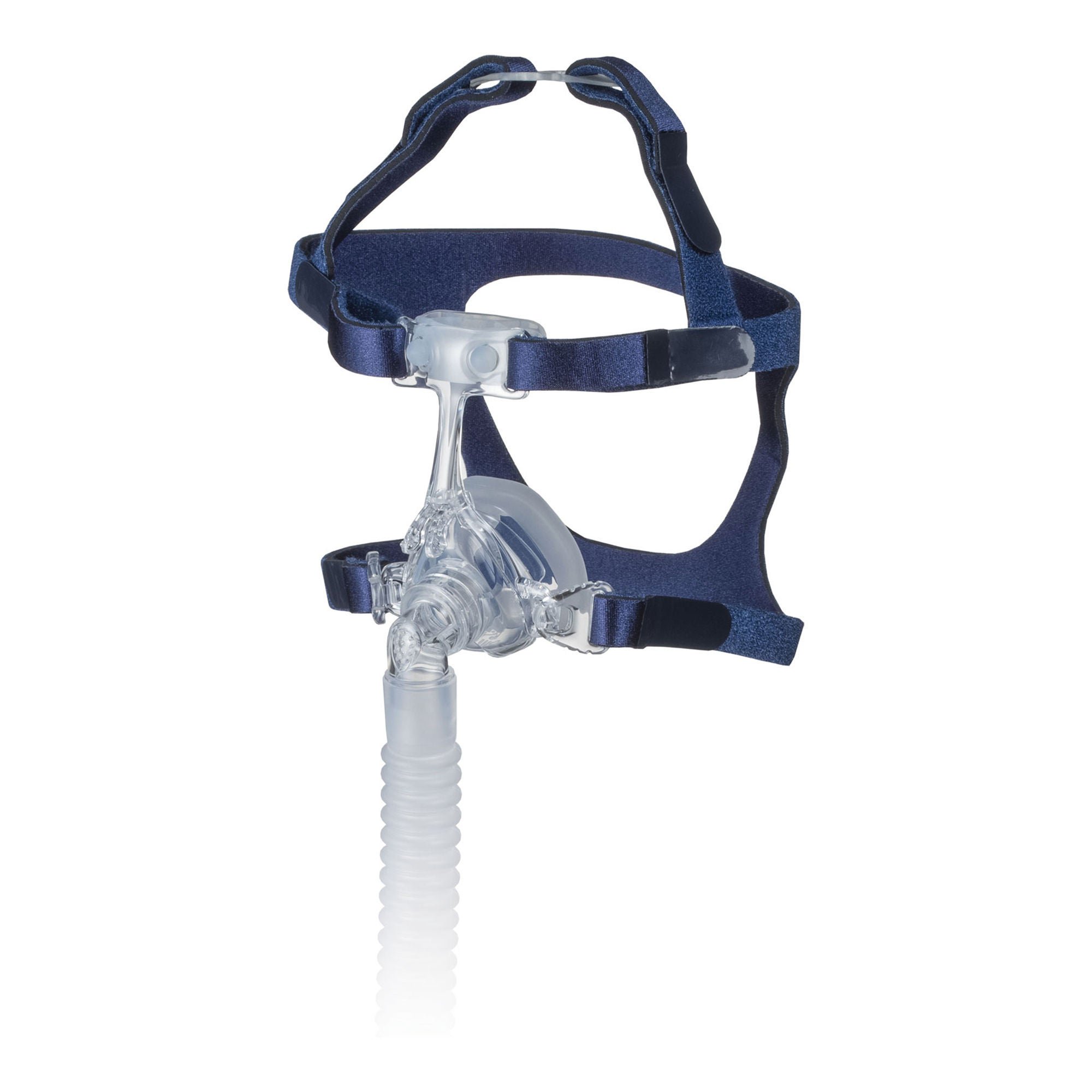 Sunset Healthcare CUSHION, REPLCMNT F/CPAP MASK NASAL RAY PED XLG