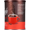McCafé Premium Roast Ground Coffee 12 oz Canister