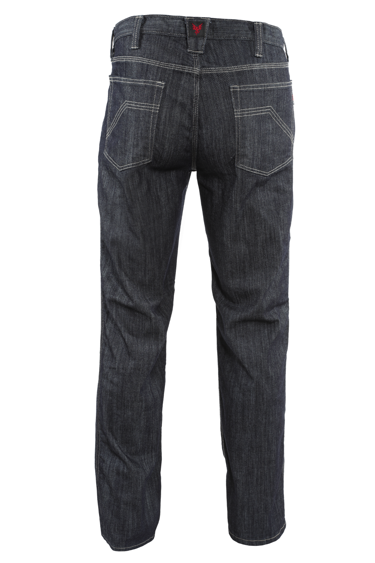 PNT-JSS01-DRIFIRE_Slim Fit Jean-Back_Web.png