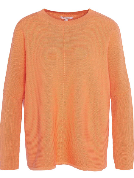 Bickland Crew Neck Jumper Bickland Crew Neck Jumper