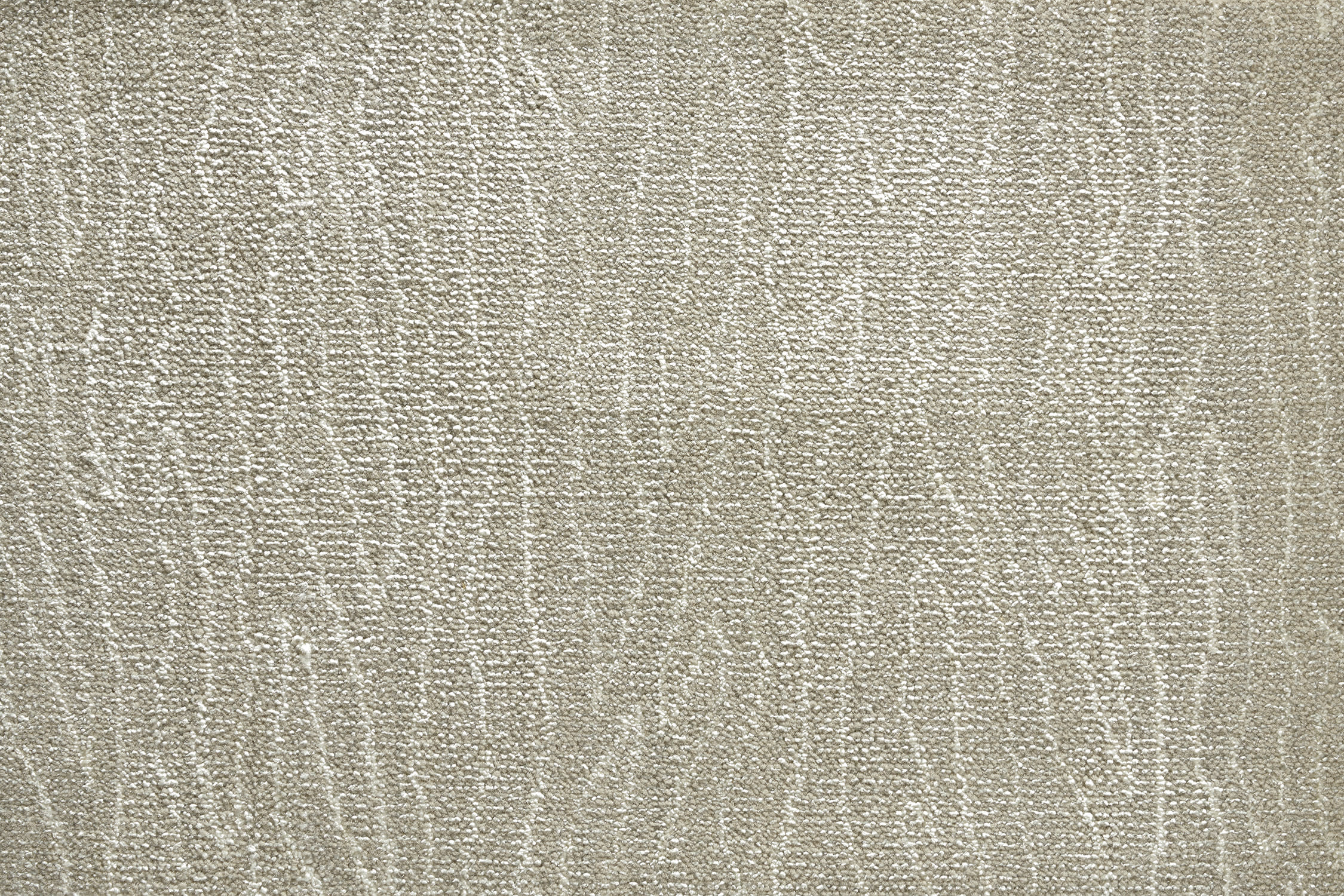 color-rug1