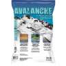 Kissner Milling Company, Avalanche Ice Melter with CMA, 50 lb Bag
