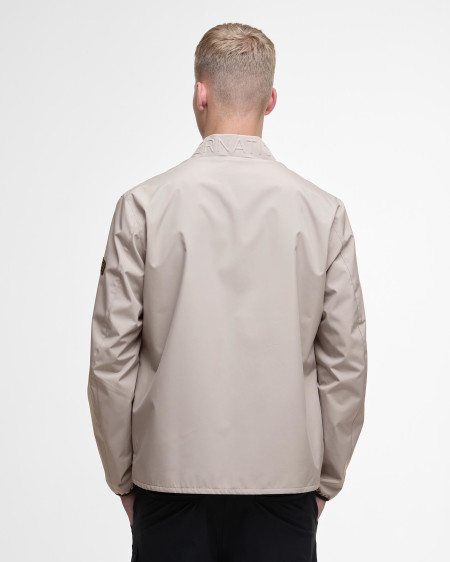 Re-Duke Showerproof Jacket