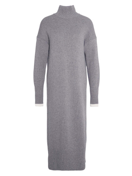 Winona Midi Dress Winona Midi Dress
