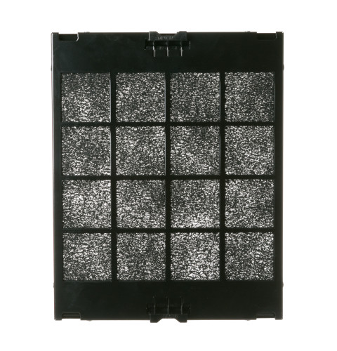 RANGE HOOD CHARCOAL FILTER