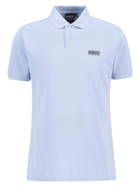 Essential Polo Shirt Essential Polo Shirt
