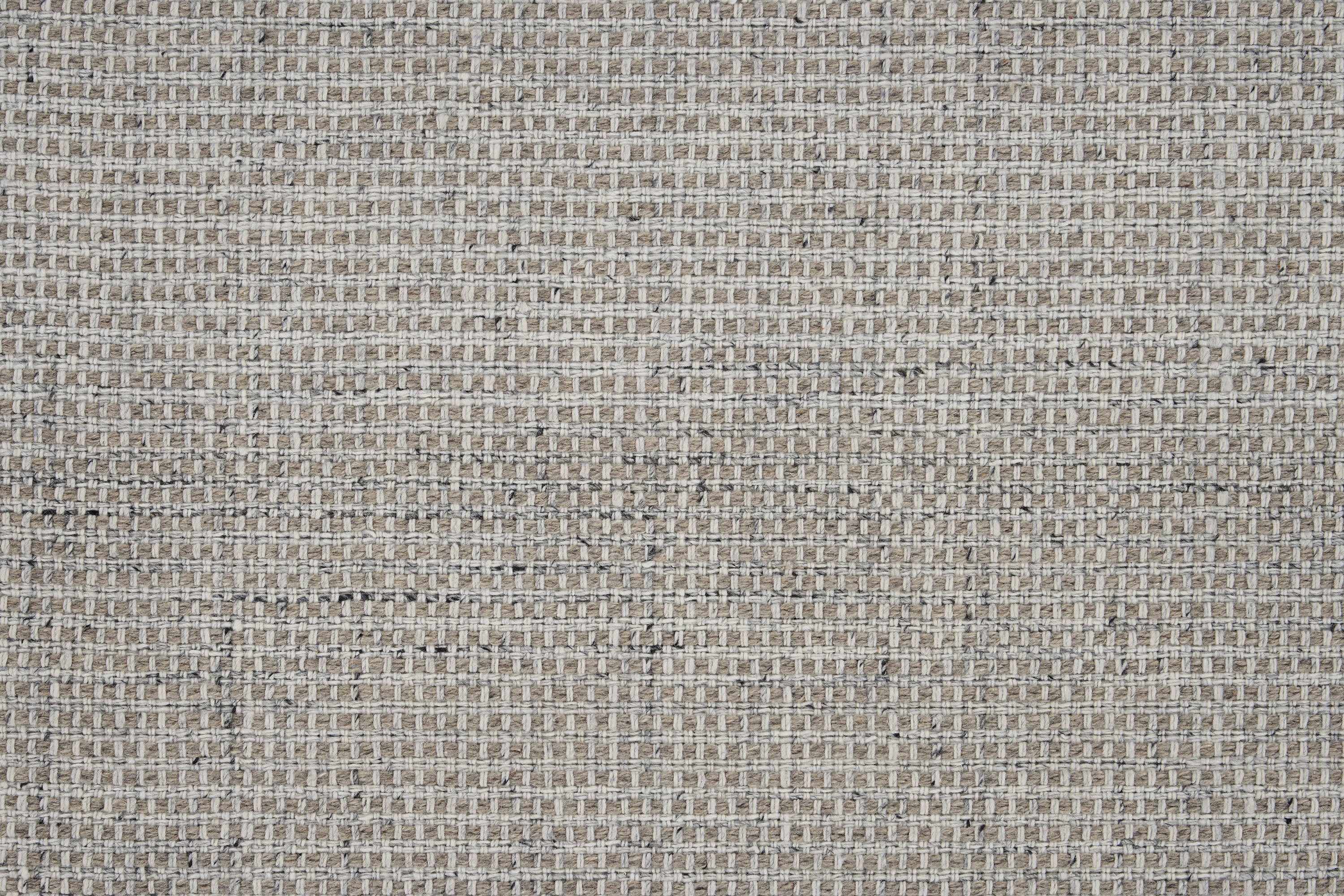 CABLE STITCH CBLST SILT