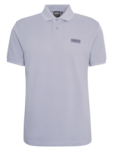 Poloshirt Essential Poloshirt Essential