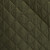 Bedale Quilted Jacket Oliveswatch