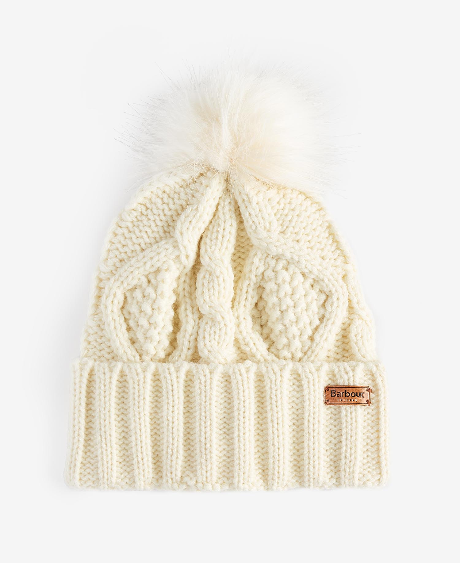 Ridley Beanie & Scarf Gift Set image number 2