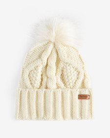 Ridley Beanie & Scarf Gift Set 