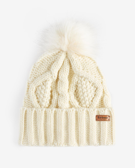 Ridley Beanie & Scarf Gift Set