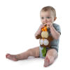 Simply Bright Starts™ Teethe & Take Forest Pal™