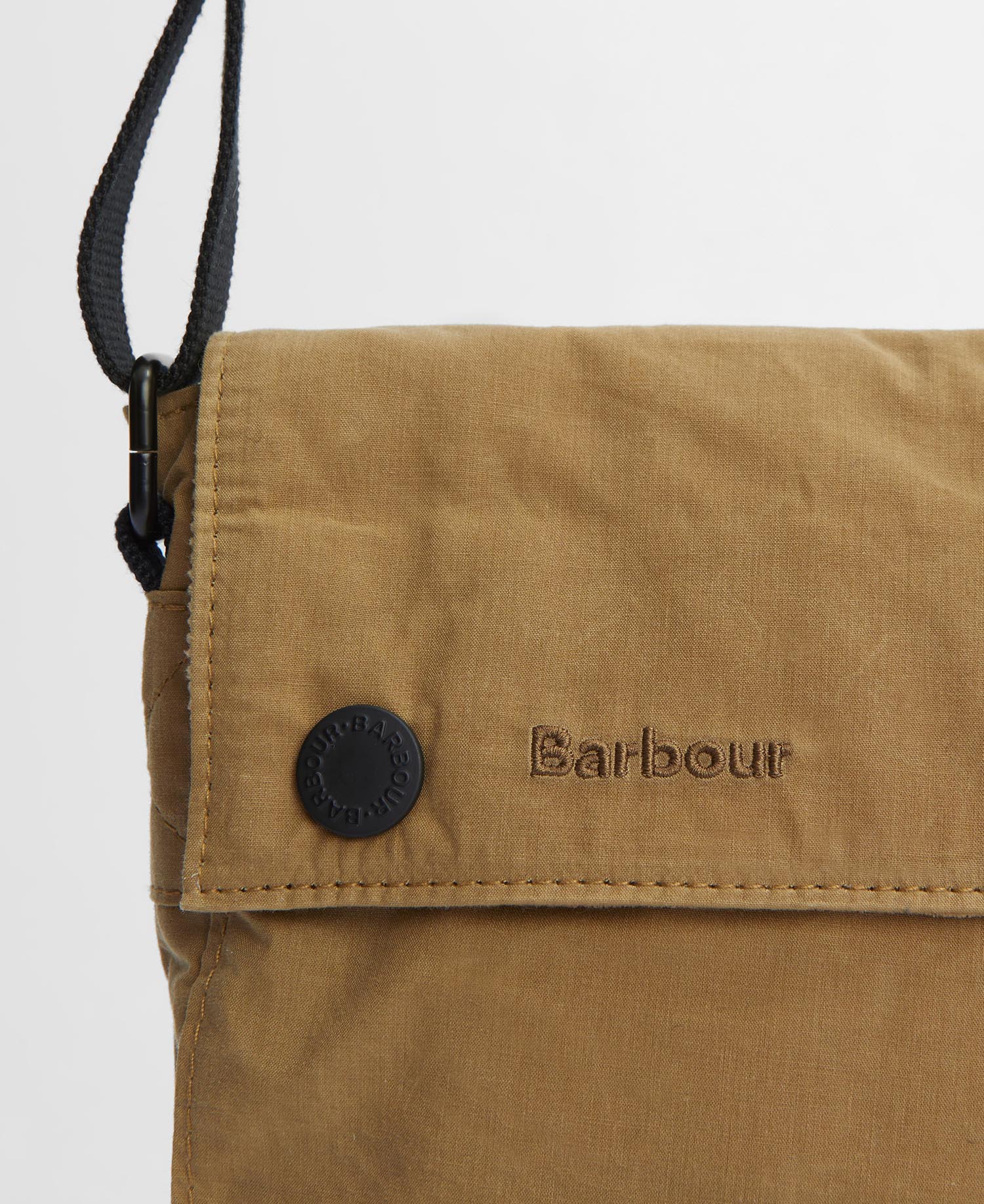 Tasche Transport Crossbody image number 3