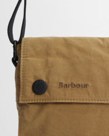 Borsa a tracolla Transport 