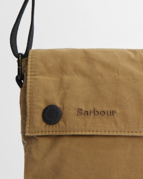 Tasche Transport Crossbody 