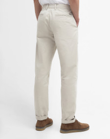 Neuston Essential Chinos 