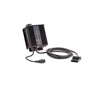 Charger Onboard 12V 12A