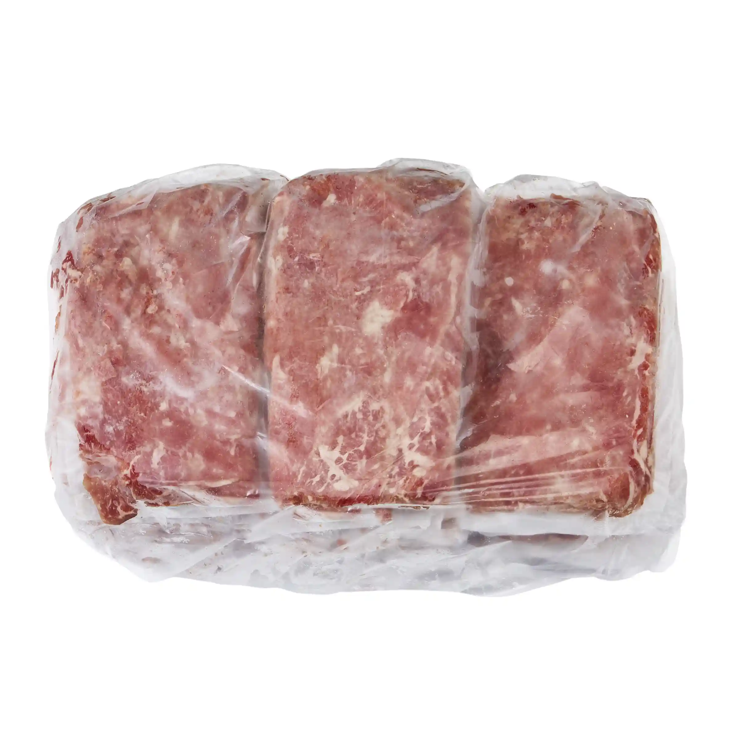 Original Philly® Beef Sandwich Slices_image_3