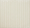 Tempo Tan 5/8×2-1/4 Chevron Mosaic