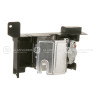 View larger View larger