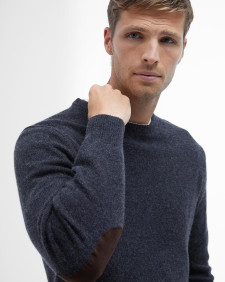 Pullover Essential 