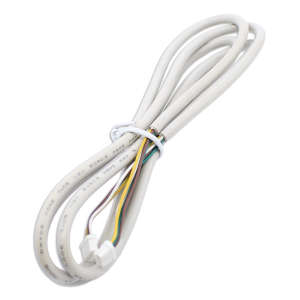 Cable Xm13