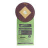 Bag Disposable 10 Pk Linevacer Bags