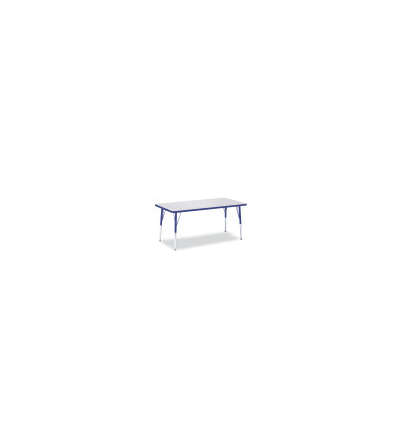 s--lkjVctQF--/rpgzf8nomlatnte8xuux.jpg