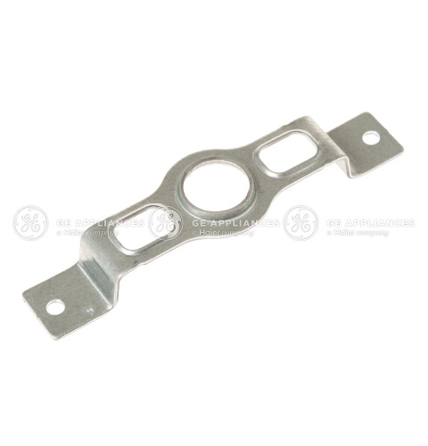 BRACKET EVAP FAN BTM