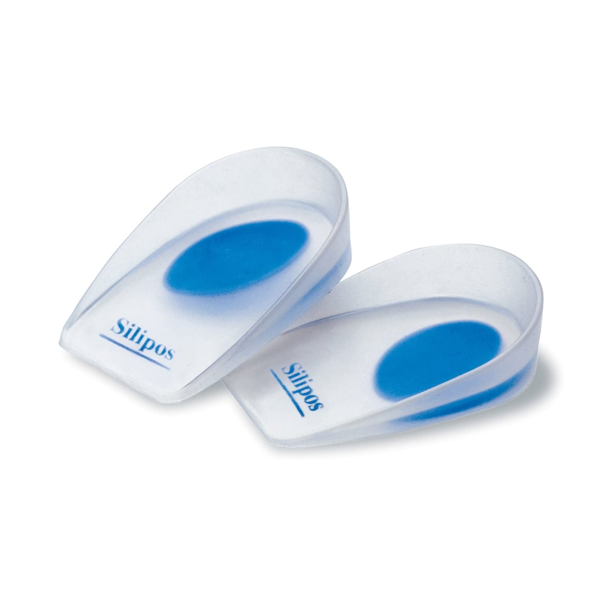 WonderZorb® WonderSpur Heel Cup, Small