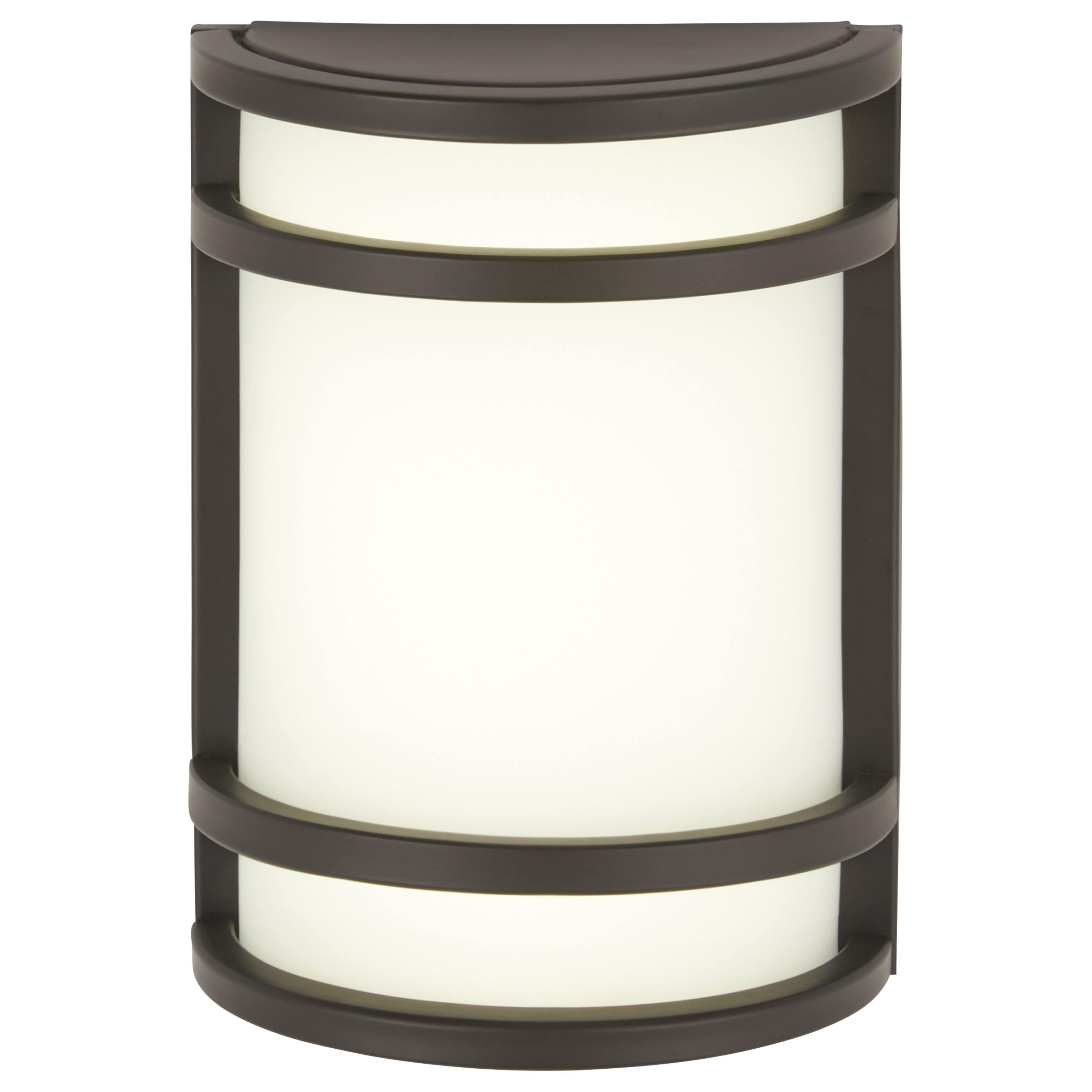 Bay View™ - 1 Light Outdoor Pocket Lantern